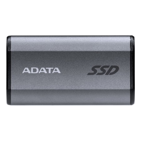 ADATA SE880 2TB USB 3.2 Gen 2x2 SSD - High-Speed Storage for Ultimate Performance